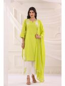 Green color option