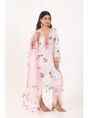 Pink color option