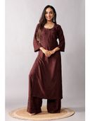 Brown color option, Sold out
