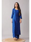 Blue color option