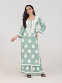 Green color option