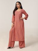 Peach color option, Sold out