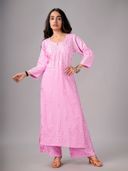 Pink color option