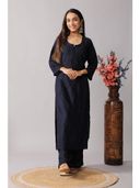 Navy Blue color option, Sold out