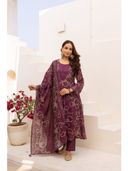 Purple color option, Sold out