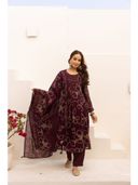 Maroon color option, Sold out