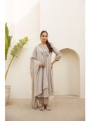 Grey color option, Sold out