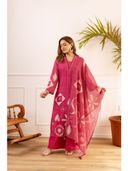 Pink color option, Sold out