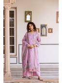 Pink color option