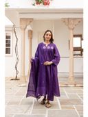 Purple color option, Sold out