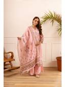 Pink color option