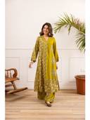 Mustard color option, Currently selected