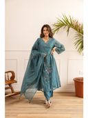 Teal color option, Sold out