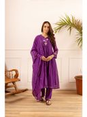 Purple color option, Sold out