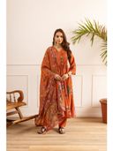 Orange color option, Sold out