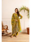 Mustard color option, Sold out