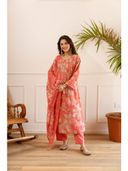 Orange color option, Sold out, Currently selected