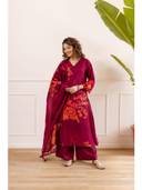 Maroon color option, Sold out