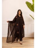 Black color option, Sold out