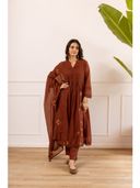 Brown color option, Sold out