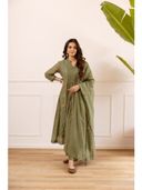 Olive color option, Sold out