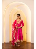 Pink color option