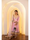 Pink color option, Sold out, Currently selected