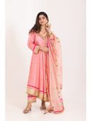 Peach color option