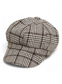 Brown color option, Sold out