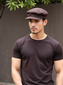 Brown color option, Sold out