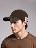Brown color option, Sold out
