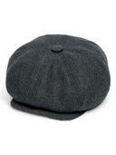 Grey color option, Sold out, Currently selected