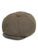 Brown color option, Sold out, Currently selected