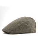 Brown color option, Sold out