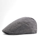 Black color option, Sold out, Currently selected