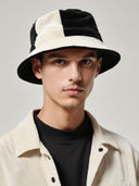 White color option, Sold out, Currently selected