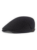 Black color option, Sold out