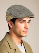 Beige color option, Sold out, Currently selected