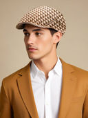 Brown color option, Sold out, Currently selected