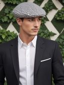 Black color option, Sold out