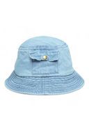 Blue color option, Sold out