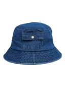 Blue color option, Sold out, Currently selected