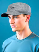 Grey color option, Sold out, Currently selected