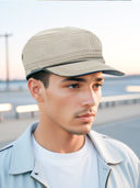 Beige color option, Sold out, Currently selected
