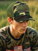 Green color option, Sold out