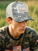 Grey color option, Sold out, Currently selected