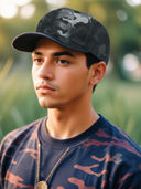 Black color option, Sold out, Currently selected