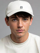 White color option, Sold out, Currently selected