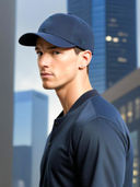 Navy Blue color option, Sold out