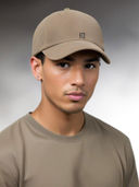 Brown color option, Sold out, Currently selected